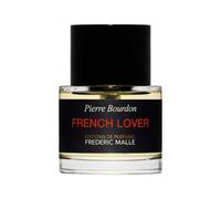 Frederic Malle French Lover 50 ml EAU DE PARFUM