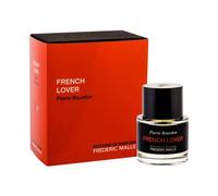 Frederic Malle French Lover 50 ml eau de parfum per Uomo
