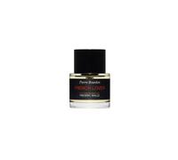 Frederic Malle Pierre Bourdon French Lover Eau de Parfum (uomo) 50 ml