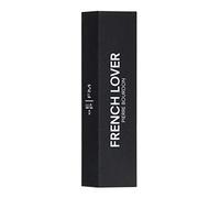 Frederic malle French Lover eau de parfum - 10 ml