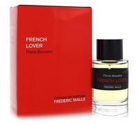 FREDERIC MALLE FRENCH LOVER Eau De Parfum 100 ml