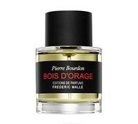 FREDERIC MALLE French Lover Eau De Parfum 50 ml