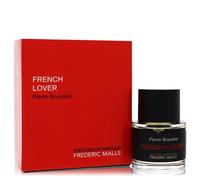 FREDERIC MALLE FRENCH LOVER Eau De Parfum 50 ml