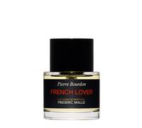 Frederic Malle French Lover Eau de Parfum 50 ml - Donna