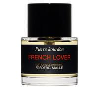 Frederic Malle French Lover Eau de Parfum 50 ml Nuovo Originale