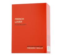 EDITIONS DE PARFUMS FREDERIC MALLE FRENCH LOVER EAU DE PARFUM 50 ml