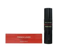 Frederic Malle French Lover Parfum EDP 30 Ml per chi cerca una fragranza distintiva, per un profumo elegante e duraturo, 30 ml