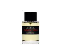 EDITIONS DE PARFUMS FREDERIC MALLE FRENCH LOVER EAU DE PARFUM 50 ml