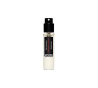 FREDERIC MALLE French Lover Parfum Spray 10ml