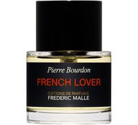 Frederic Malle French Lover EDP 100 ml