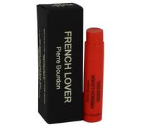 FREDERIC MALLE FRENCH LOVER (sample) 1 ml for Men