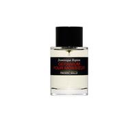 Frederic Malle Geranium Pour Monsieur Eau De Parfum 100ml Men Perfume