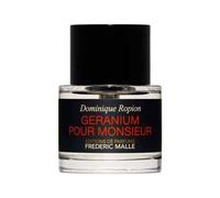 Frederic Malle Geranium Pour Monsieur 50 ml EAU DE PARFUM