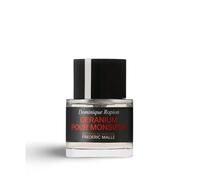 Frederic Malle Geranium Pour Monsieur 50 ml - Eau de Parfum