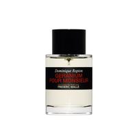 Frederic Malle Geranium pour Monsieur Eau de Parfum 100 ml - Profumo Uomo