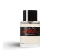 Frederic malle Geranium Pour Monsieur Eau de Parfum Unisex 100ml - Eau de Parfum