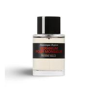 Frederic malle Geranium Pour Monsieur Eau de Parfum Unisex 50ml - Eau de Parfum