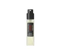 Editions de Parfums Frédéric Malle - HEAVEN CAN WAIT - Eau de Parfum Unisex 10 ml