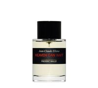 Editions de Parfums Frédéric Malle - HEAVEN CAN WAIT - Eau de Parfum Unisex 100 ml
