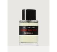 Frederic Malle Frederic Malle Heaven Can Wait 100 ML