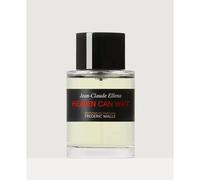Frederic Malle Heaven Can Wait 100 ml Unisex - Eau de Parfum
