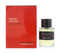Frederic Malle Frederic Malle Heaven Can Wait 100 ML