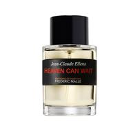 FREDERIC MALLE Heaven Can Wait Eau de Parfum 50 ML