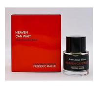 Frederic Malle Frederic Malle Heaven Can Wait 50 ML
