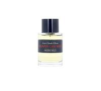 Frederic Malle Frederic Malle Heaven Can Wait 100 ML