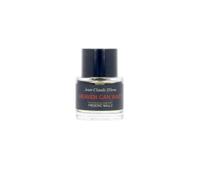Frederic Malle Frederic Malle Heaven Can Wait 50 ML