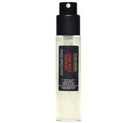 FREDERIC MALLE - HEAVEN CAN WAIT Profumi unisex 10 ml unisex