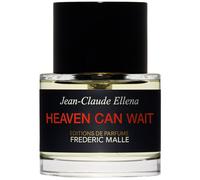 FREDERIC MALLE - HEAVEN CAN WAIT Profumi unisex 50 ml unisex