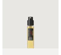 Frederic Malle Hope Eau de Parfum Unisex 10 ml