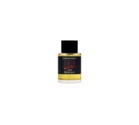 FREDERIC MALLE Hope Parfum Spray 100ml