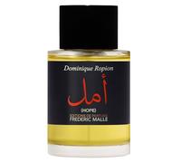 Frederic Malle Hope Eau de Parfum Spray for Unisex, 3.4 Ounce/100 ml