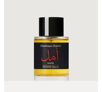 Frederic Malle Hope Eau de Parfum Unisex 10 ml