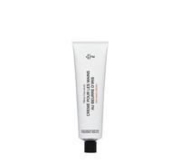 Frederic malle Iris Crema Mani 30ml - Crema Mani