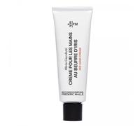 Frederic malle Iris Crema Mani 30ml - Crema Mani