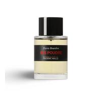 Frederic Malle Dominique Ropion Iris Poudre Eau de Parfum (donna) 100 ml