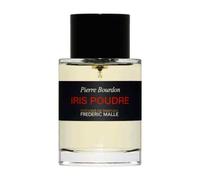 Frederic Malle Iris Poudre 100 ml EAU DE PARFUM