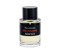 Frederic Malle Iris Poudre 100Ml Per Donna (Eau De Parfum)
