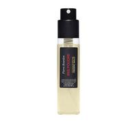 Editions de Parfums Frédéric Malle - IRIS POUDRE - Eau de Parfum Unisex 10 ml