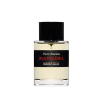 Editions de Parfums Frédéric Malle - IRIS POUDRE - Eau de Parfum Unisex 10 ml