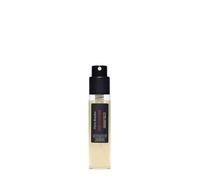 Frederic Malle Iris Poudre Eau de Parfum 10 ml Unisex - Profumo