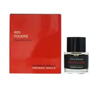 Frederic Malle Iris Poudre Eau De Parfum 50ml For Women