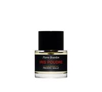 Frederic Malle Iris Poudre 50 ml eau de parfum per Donna