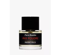Frederic Malle Iris Poudre 50 ml eau de parfum per Donna