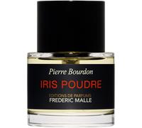 FREDERIC MALLE - IRIS POUDRE Profumi unisex 50 ml unisex