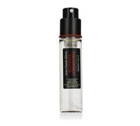 Frederic Malle Jean-Claude Ellena Bigarade Concentree Eau de Toilette (unisex) - miniatura 10 ml