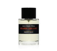Frederic Malle Jean-Claude Ellena Heaven Can Wait Eau de Parfum (unisex) 100 ml